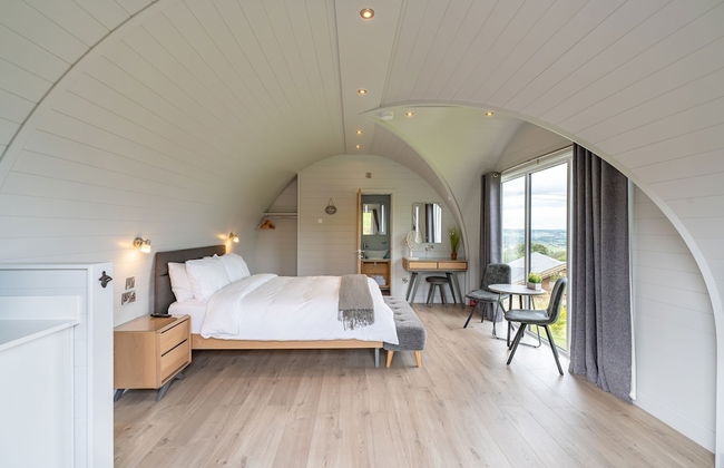 The Vu Snugs - Foto 4