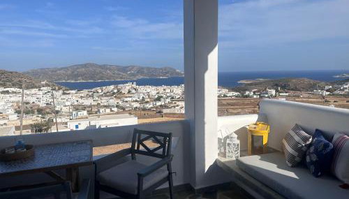 Villa Argentosa - Foto 5