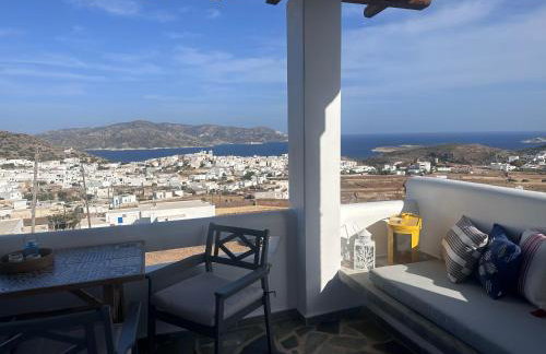 Villa Argentosa - Foto 5