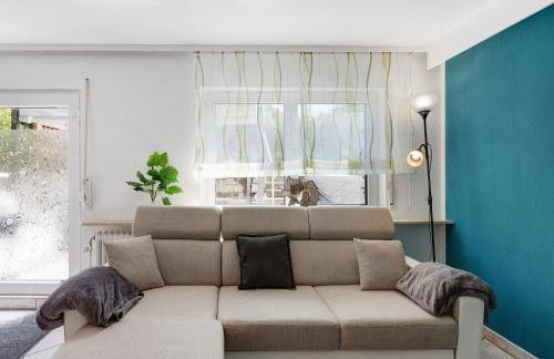 Ferienwohnung Zeller - Foto 7