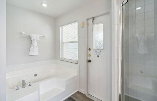 Indian Ridge- 4 bedroom home with Game Room - Foto 25