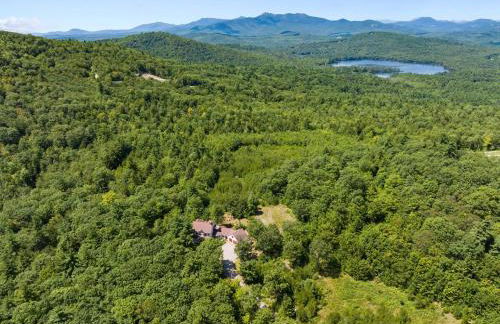 70 Private Acres-Sleeps 12-Fire Pit-Pet Friendly - Foto 57