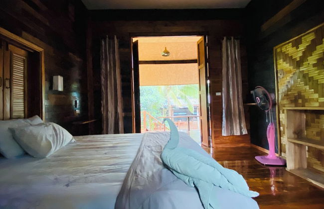 COCOA HOME - Photo 8