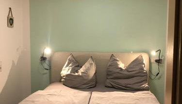 Alpentraum - Photo 5