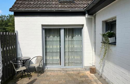 Kehl Vogt Ferien Apart - Foto 48