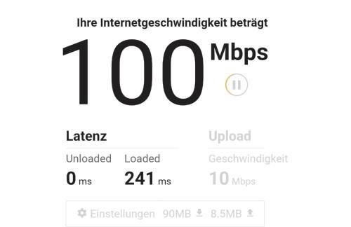 Oase am Großstadt Jungel - Foto 34