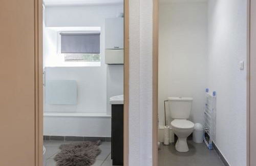 Les Jardins de Lo're'an - Foto 19