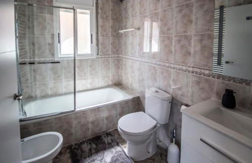 Casa Blanca - Foto 23