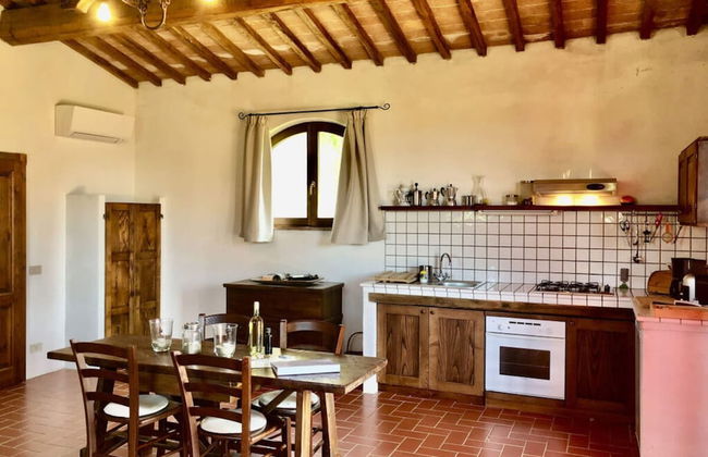 Holiday Home Casa Lena - Foto 5