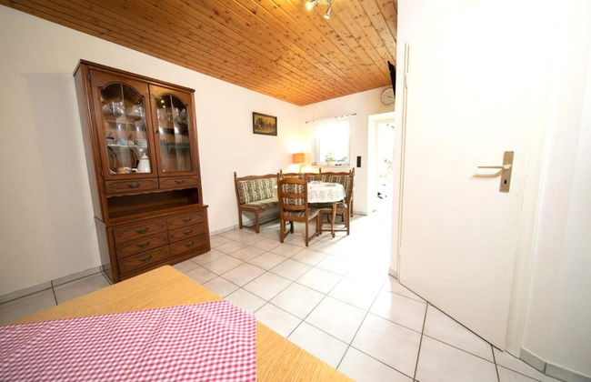 Holiday Home Near Dusseldorf Exhibition Centre - Foto 1