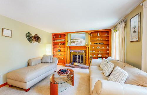 Mattakeese Villa - Foto 9