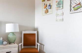 Zion Escape-Private Hot Tub - Foto 35