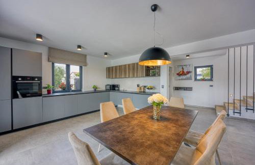 Villa Jože - Photo 20