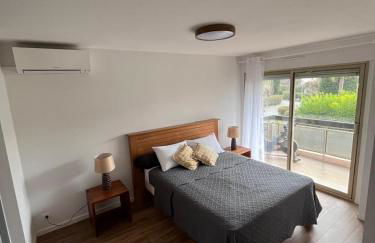 Villa Marina Cottage - Foto 15