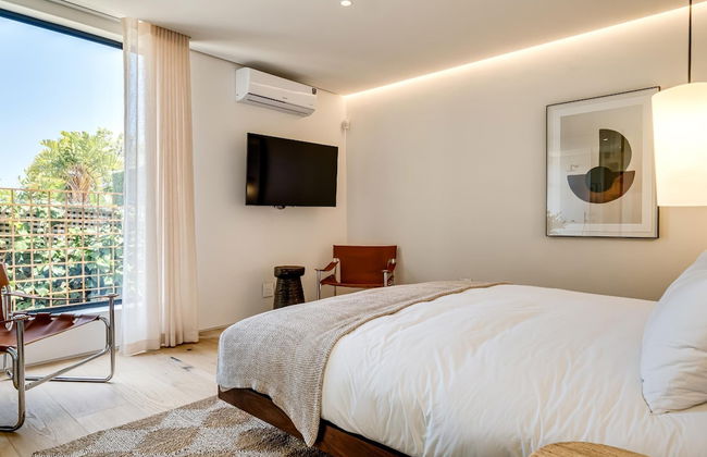 Mountain View Holiday Villa w Garden and Pool Iliwa - Foto 61