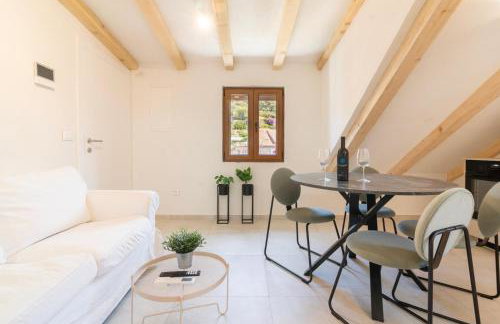 Apartmani Miro - Foto 24