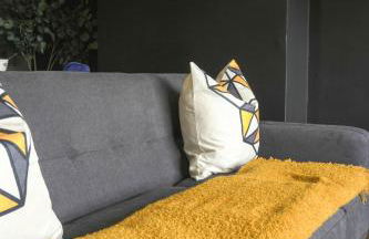 Andrew House - Foto 27