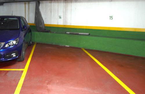 Adri&Rodri COMBARRO - Foto 36