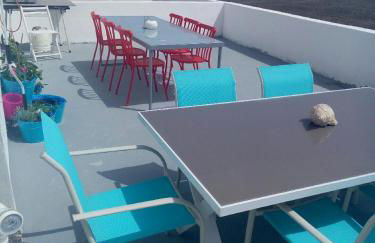 Zone23 Home - Foto 21