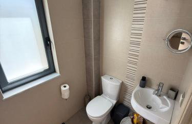 Pebble Home - Photo 7