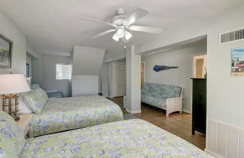 Royal Estes - Foto 63