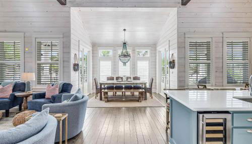 A Shore Thing 188 RO - Foto 3, Other