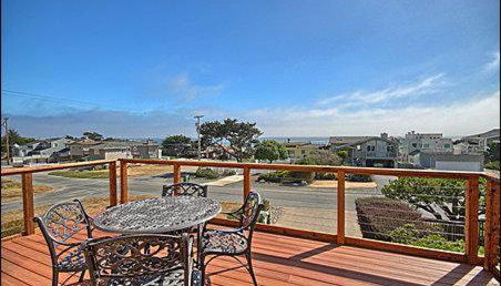 2116 Windsor - Foto 3