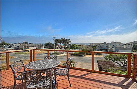 2116 Windsor - Foto 3