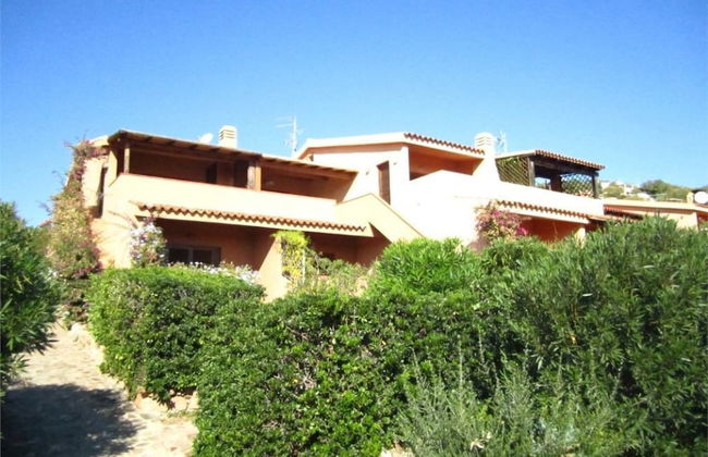 Bilo Istana - Photo 8