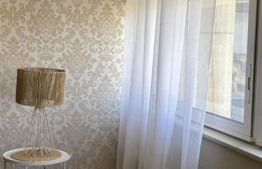 Chez Flo la suite - Photo 12