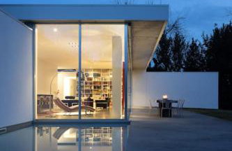 Casa Briteiros - Photo 10