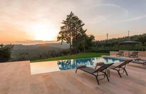 VILLA ANNA ELISA 8, Emma Villas - Foto 108