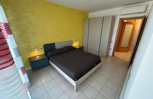 Ca'vio Beach Pool - Foto 11