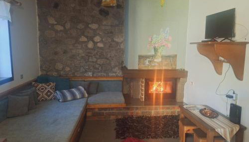 Potamolithos Suites 2 - Foto 5