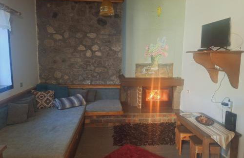 Potamolithos Suites 2 - Photo 5