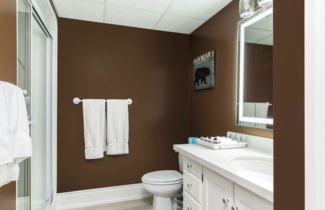 Fairy Bay Lakehouse - Foto 36