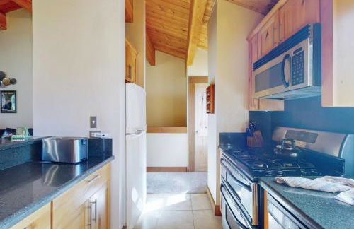 Aspen Grove Condo - Foto 20