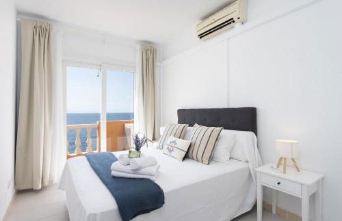 Home2Book Duplex Rotia Caletillas Oceanview - Foto 16