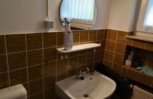 Ferienwohnung Familie Kunz 34385 Bad Karlshafen - Foto 7