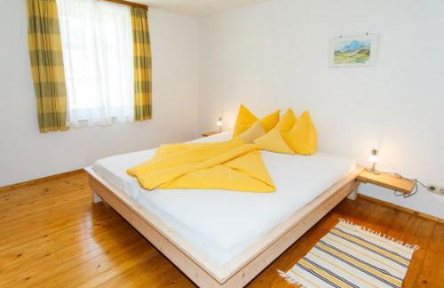 Café Chiemgau und Gästehaus - Foto 16