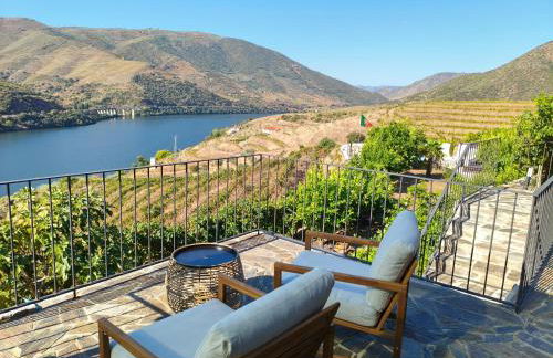 Wine House - Quinta Vale de Carvalho - Foto 3