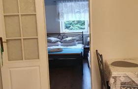 Agroturystyka Burylowka - Foto 11