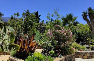 Sunset Serenity Las Manchas - Foto 8