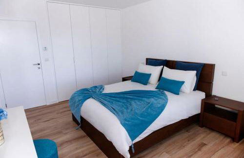 Vista D'Ouro- A luxury villa in the mountains - Foto 30