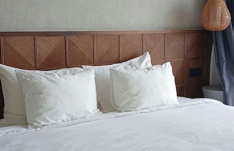 Hong Loan Condotel Apec Phu Yen - Foto 14