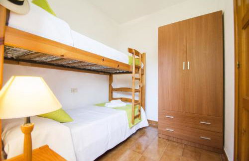 Miramar K by Sonne Villas - Foto 19