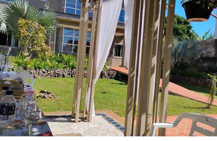 Apartamento em Foz do Iguaçu, Ravello Residencial - AP09 - Foto 28