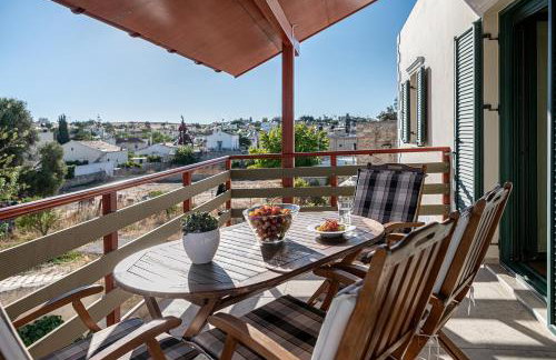 Villa Anastasia - Photo 3