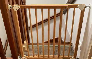 Maison Belle Dune L'Île aux Oiseaux 34 - Foto 8