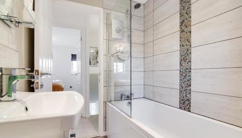 Westmorland House - Foto 4